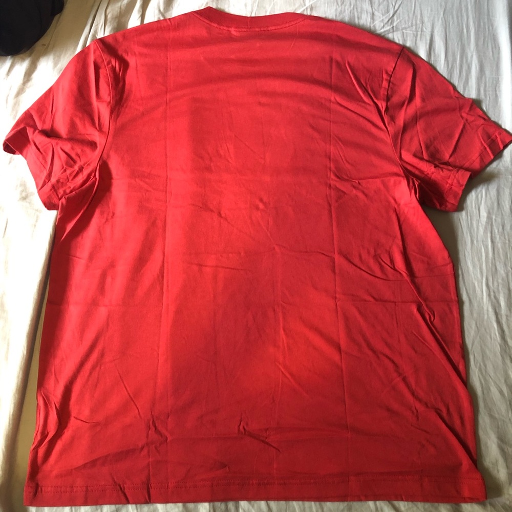 NWT Filson Lightweight T-Shirt - Picture 2 of 5